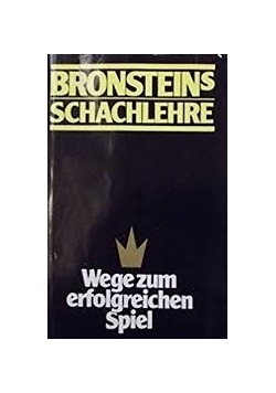 Wege zum erfolgreichen Spiele