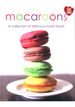 Macaroons