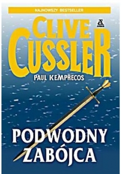 Podwodny Zabójca