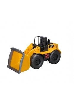 CAT Job Site Machines L&S Ładowarka