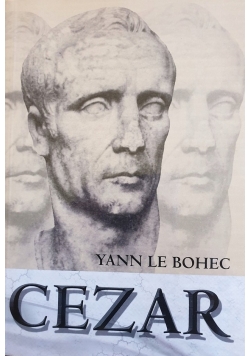 Cezar