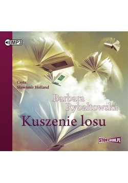 Kuszenie losu