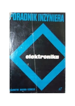 Poradnik inżyniera elektronika
