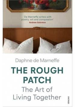 The Rough Patch
