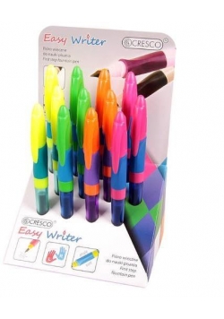 Pióro wieczne Easy Writer display (12szt)