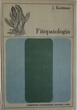 Fitopatologia