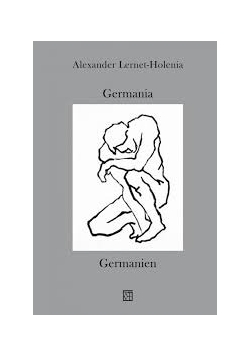 Germania