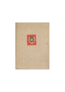 Das Nibeliingenlied, 1890