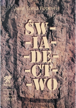Świadectwo
