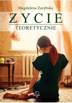 Życie teoretycznie