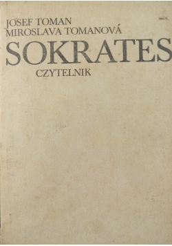 Sokrates