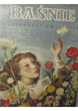 Baśnie 1950