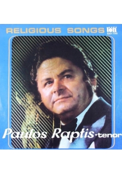 Religious Songs