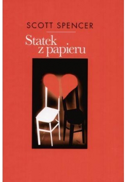 Statek z papieru tw