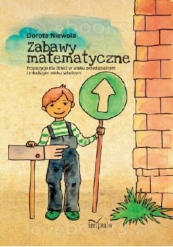 Zabawy matematyczne w.2017