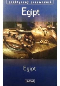 Egipt