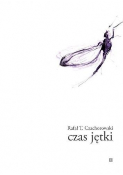 Czas jętki
