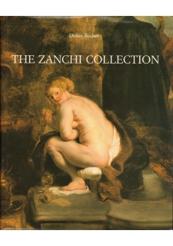 The Zanchi Collection