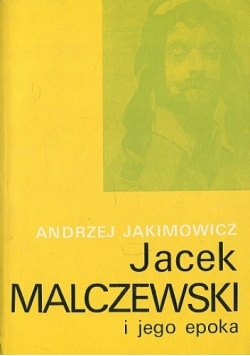 Jacek Malczewski i jego epoka