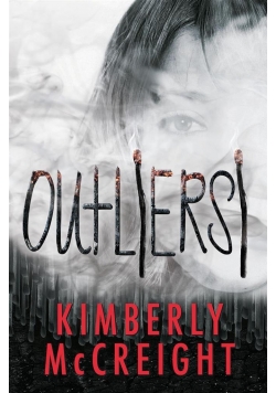 Outliersi