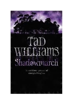 Shadowmarch