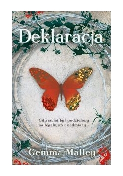 Deklaracja
