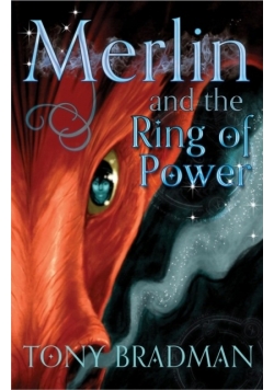 Merlin and the Ring of Power