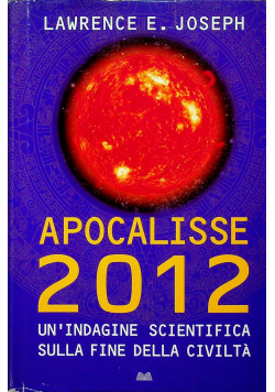 Apocalisse 2012