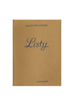 Listy