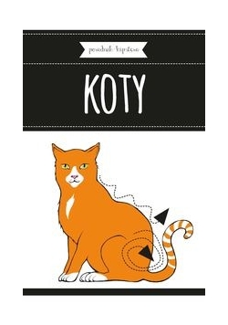 Koty