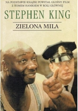 Zielona Mila