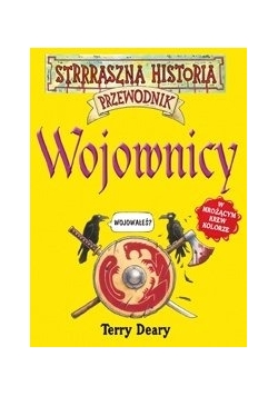 Wojownicy