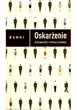 Oskarżenie