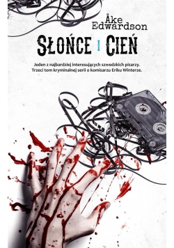 Słońce i cień