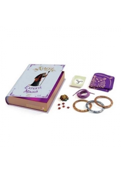 Magiczny zestaw do sztuczek Expert Magus