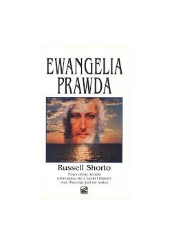 Ewangelia prawdy