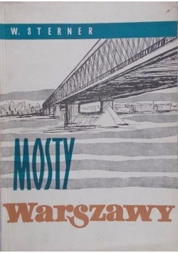 Mosty Warszawy