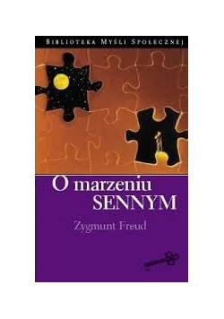 O marzeniu SENNYM