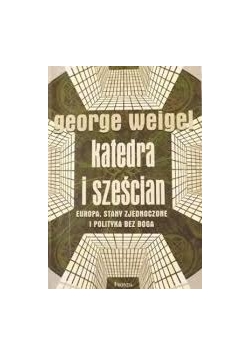 Katedra i sześcian