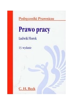 Prawo pracy