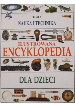 Nauka i technika tom 2