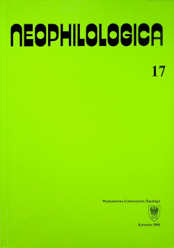 Neophilogica 17