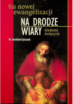 Na drodze wiary