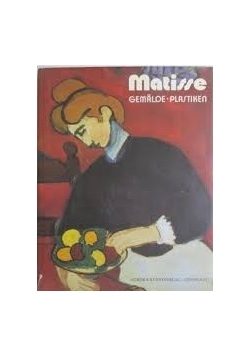 Henri Matisse