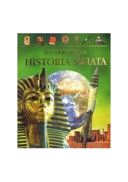 Ilustrowana historia świata
