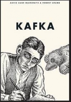 Kafka