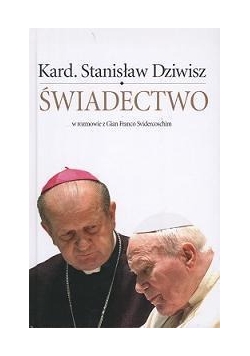 Świadectwo