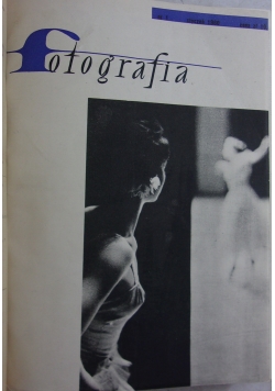 Fotografia nr 1-12, 1960 r.