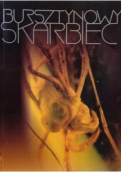 Bursztynowy skarbiec