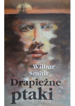 Drapieżne ptaki